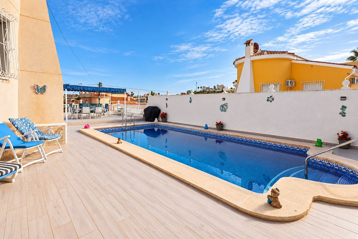Property main view 28