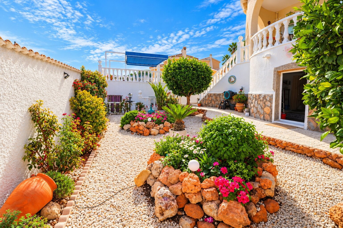 Property main view 4