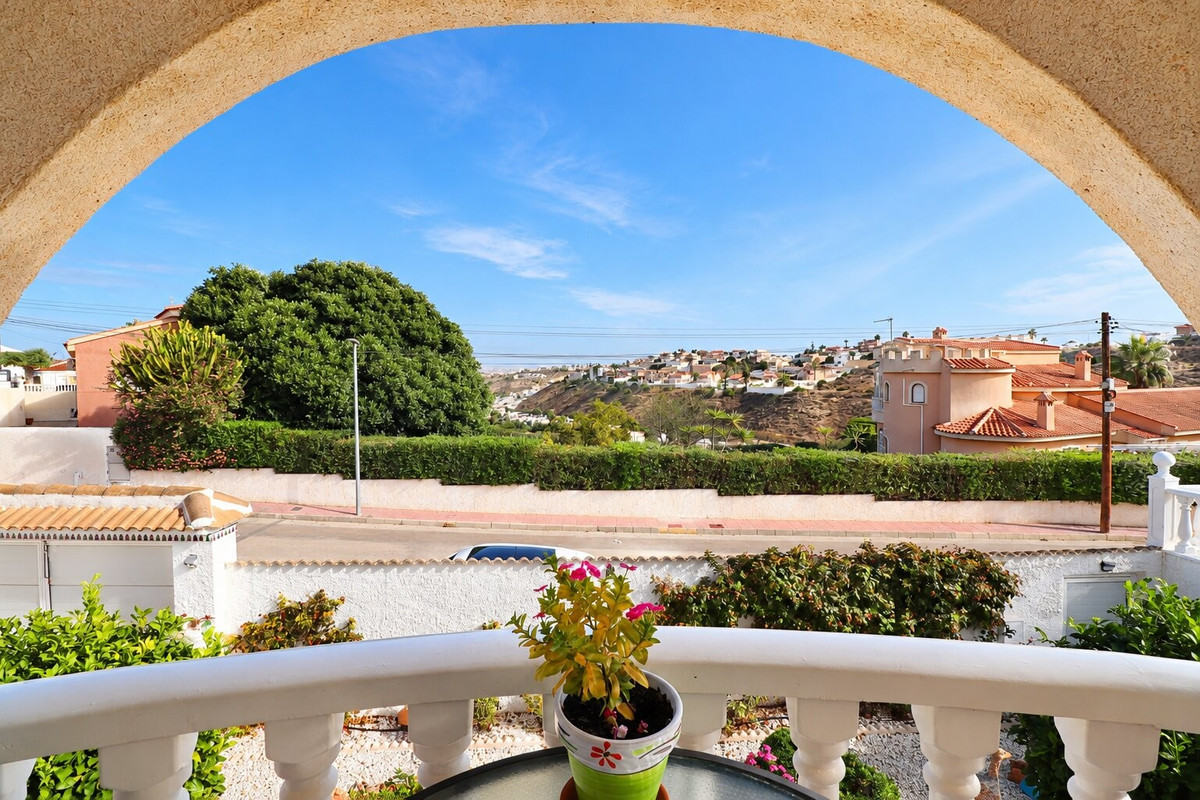 Property main view 6