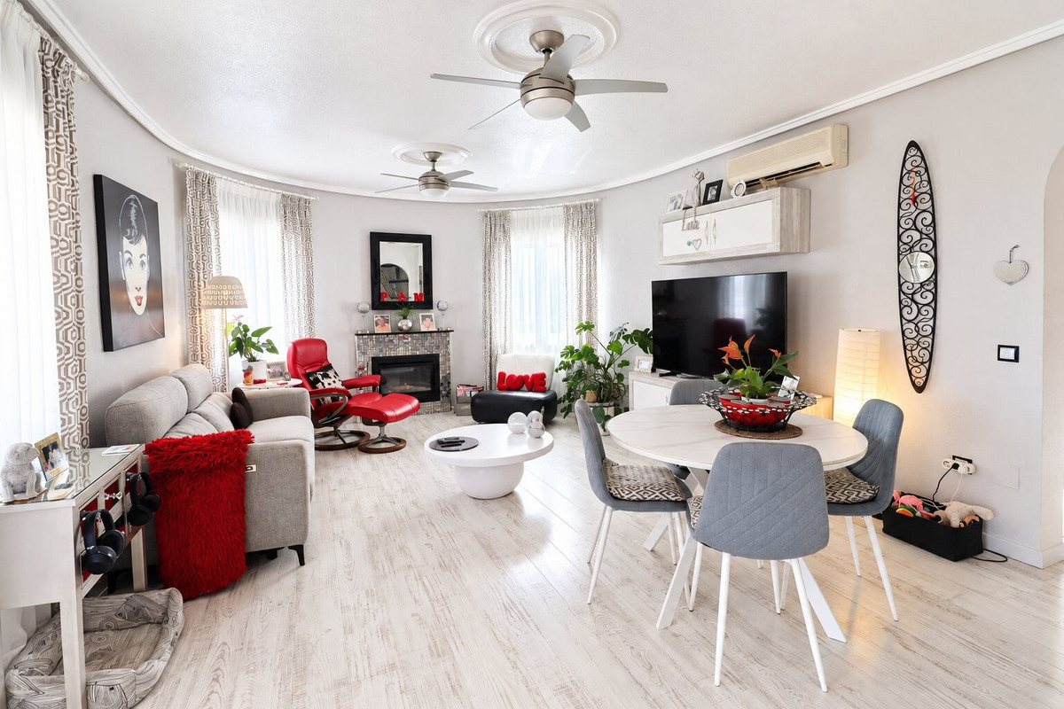 Property main view 7