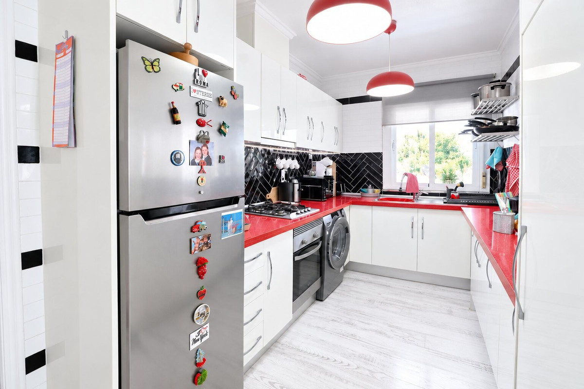 Property main view 8