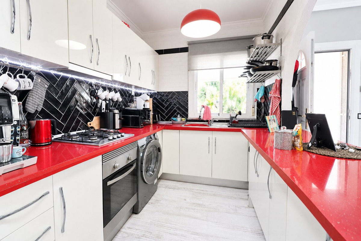 Property main view 9