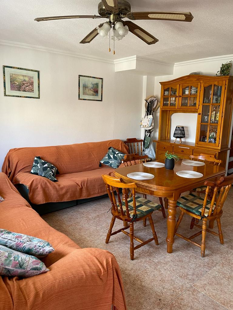 Property main view 10