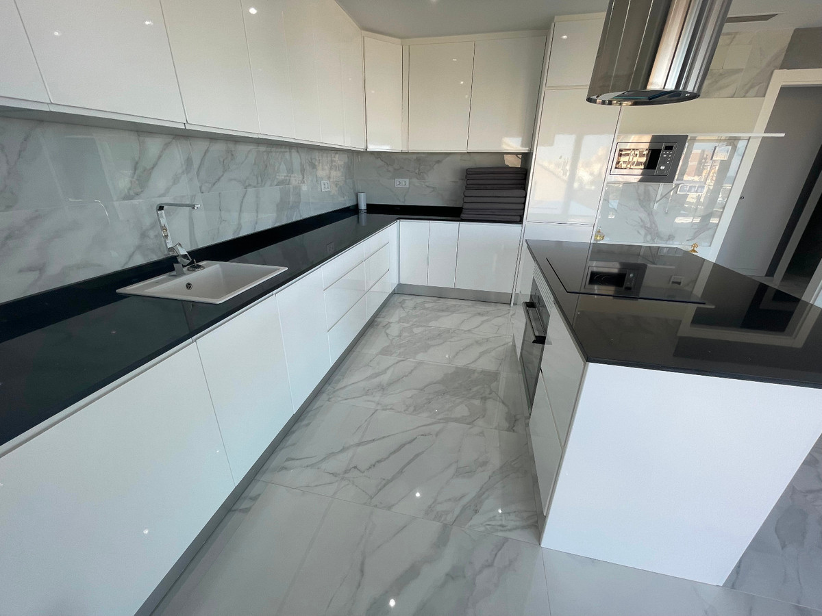 Property main view 10