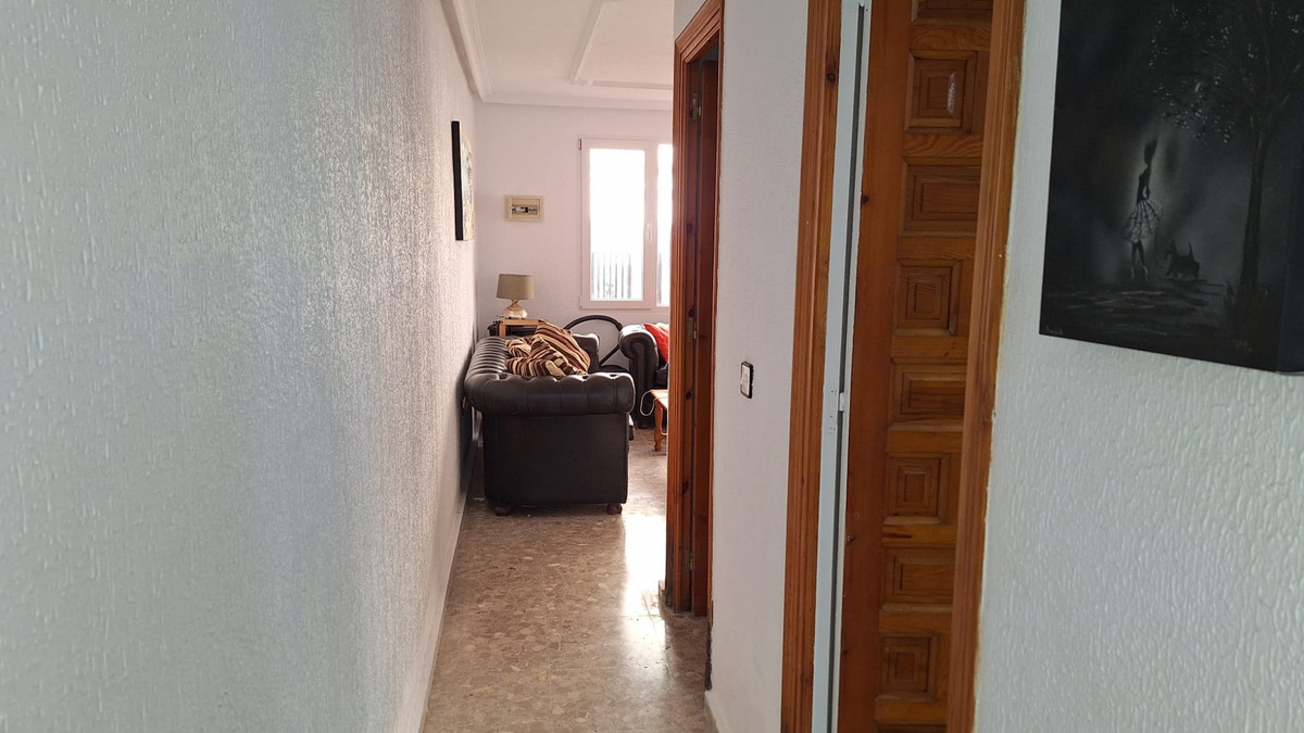 Property main view 10