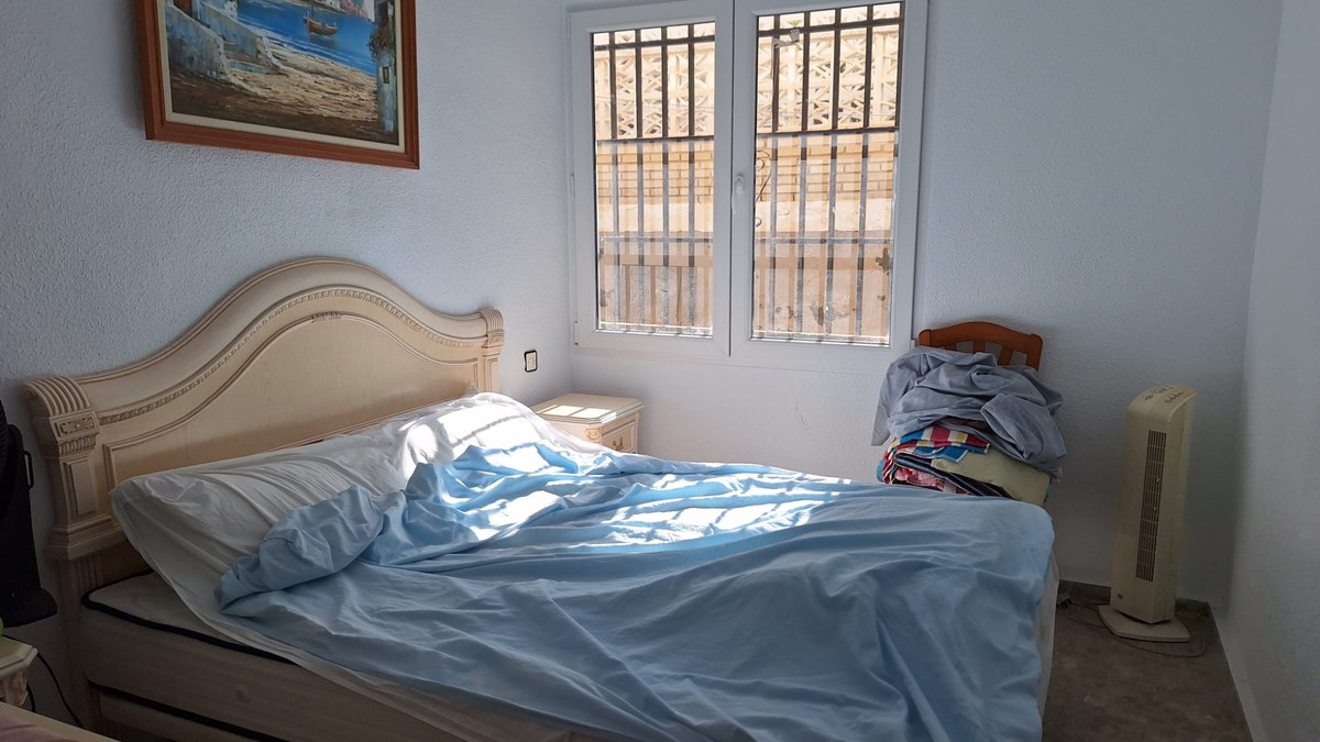 Property main view 11