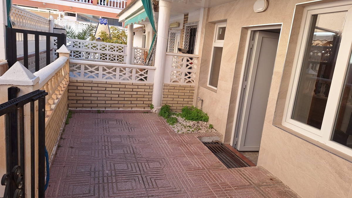 Property main view 12