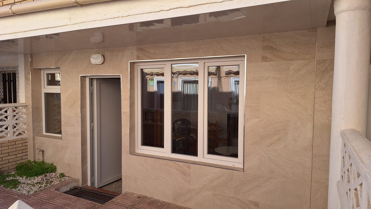 Property main view 14
