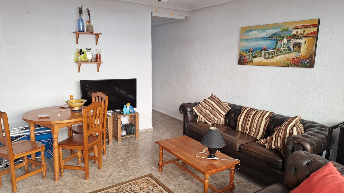 Property main view 2