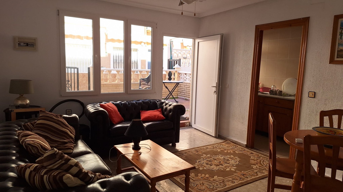 Property main view 3