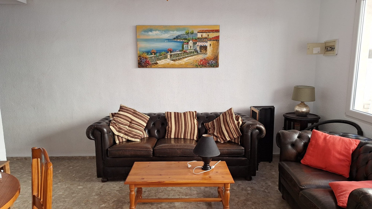 Property main view 4