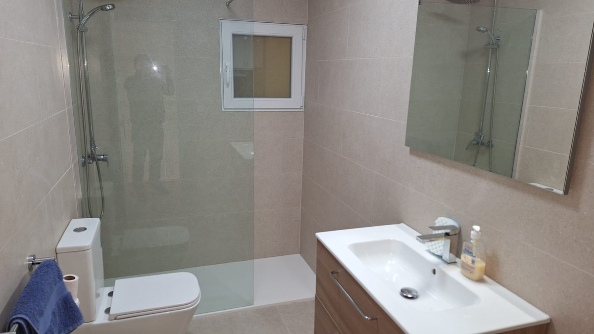 Property main view 6