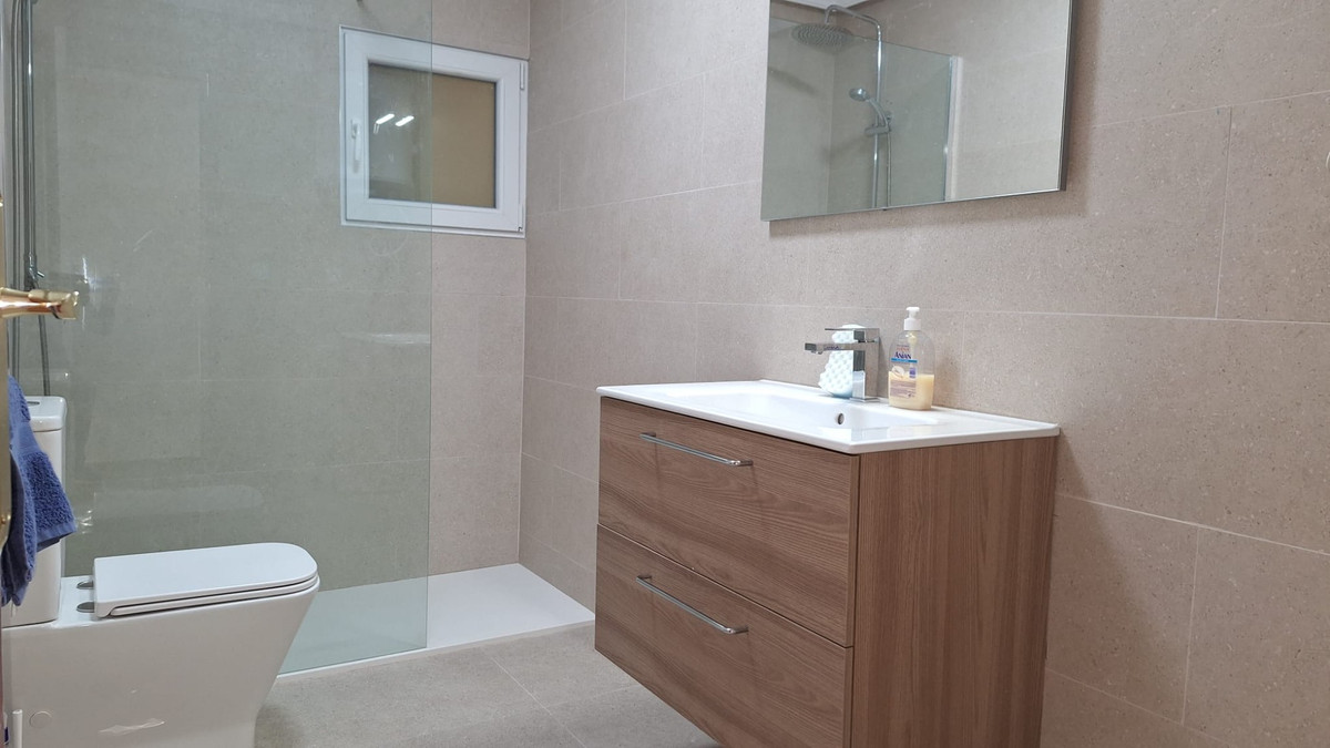 Property main view 7