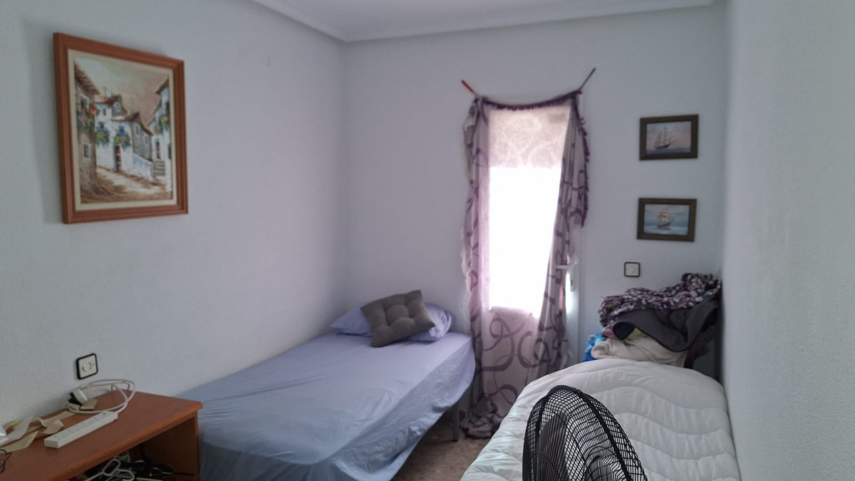 Property main view 8