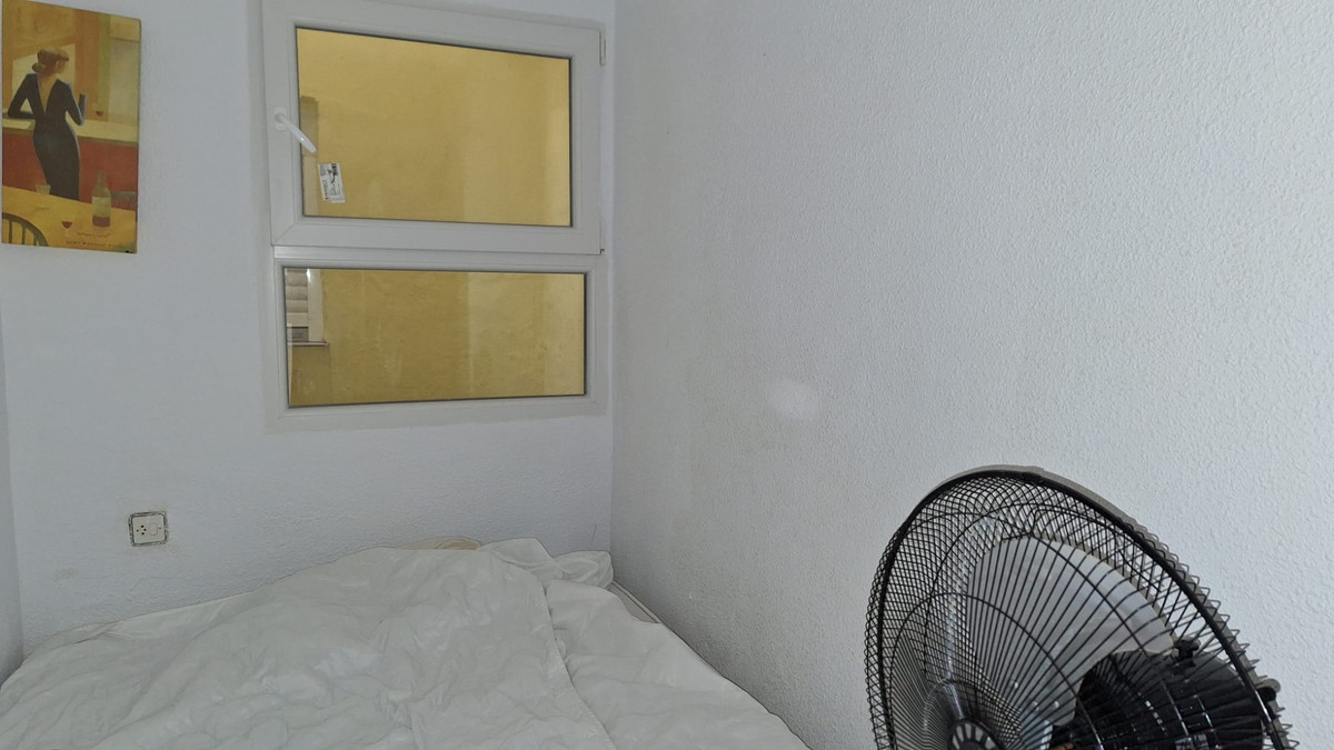 Property main view 9
