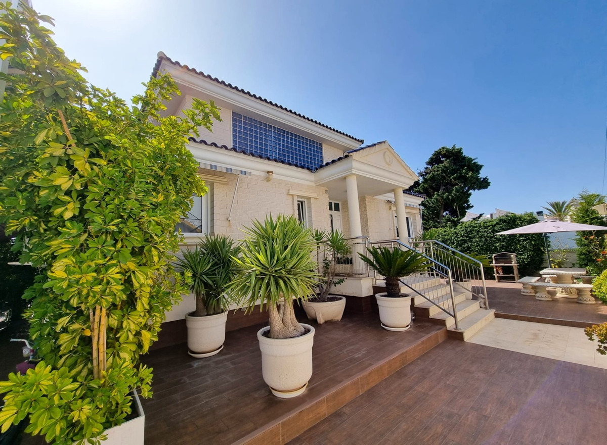 Property main view 20