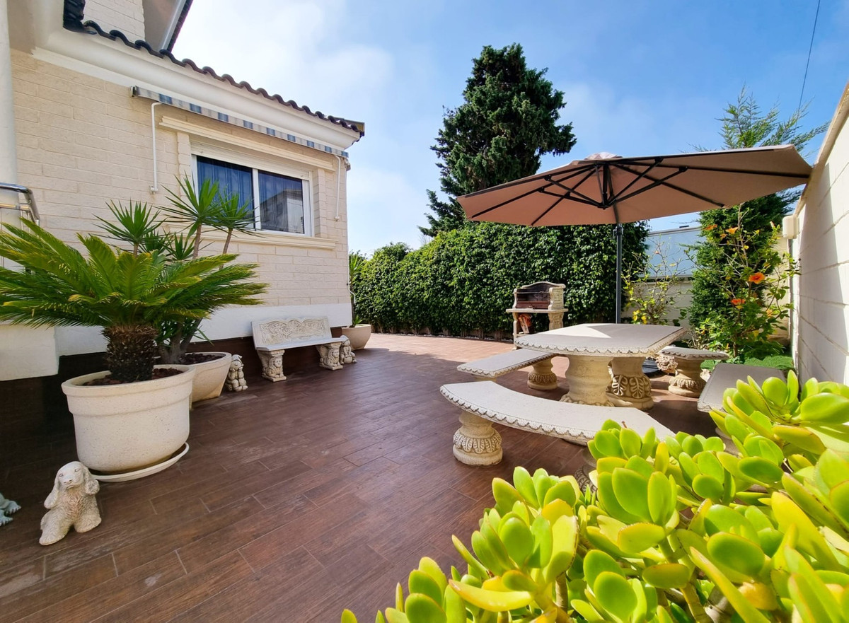 Property main view 22