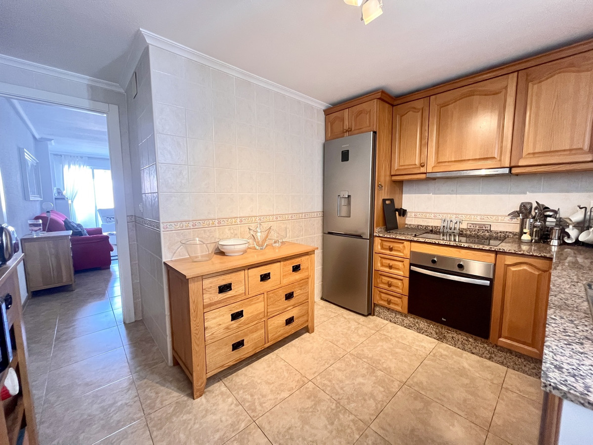 Property main view 10