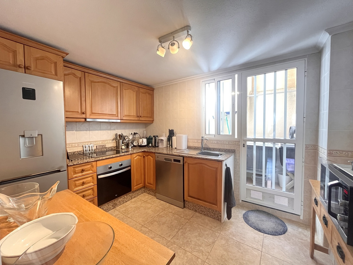 Property main view 11