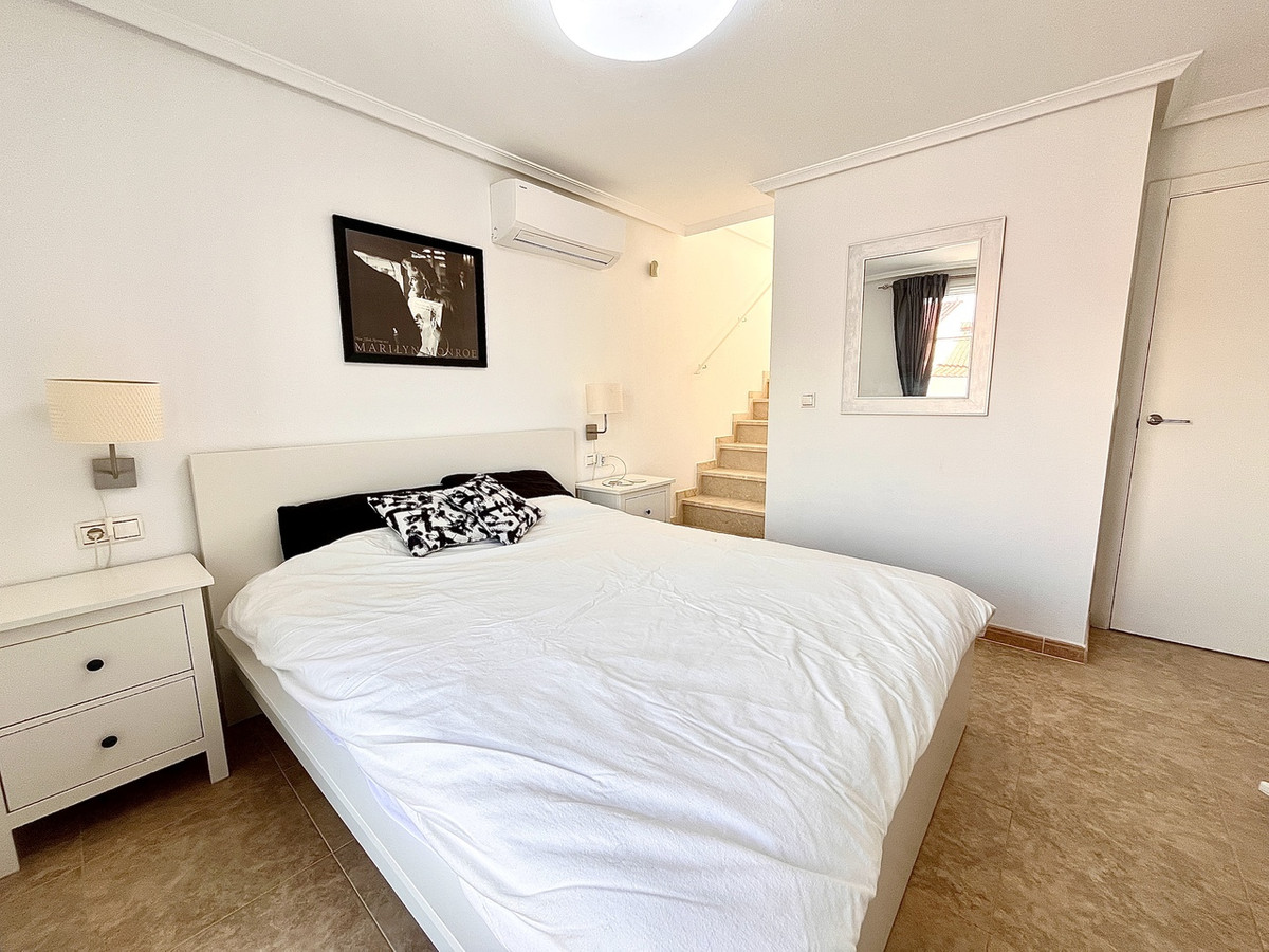 Property main view 13