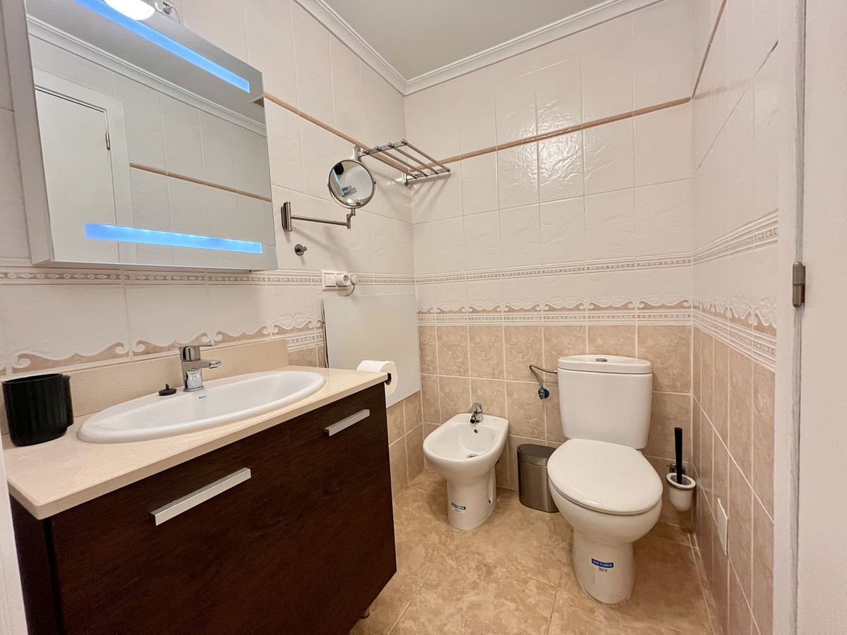 Property main view 15