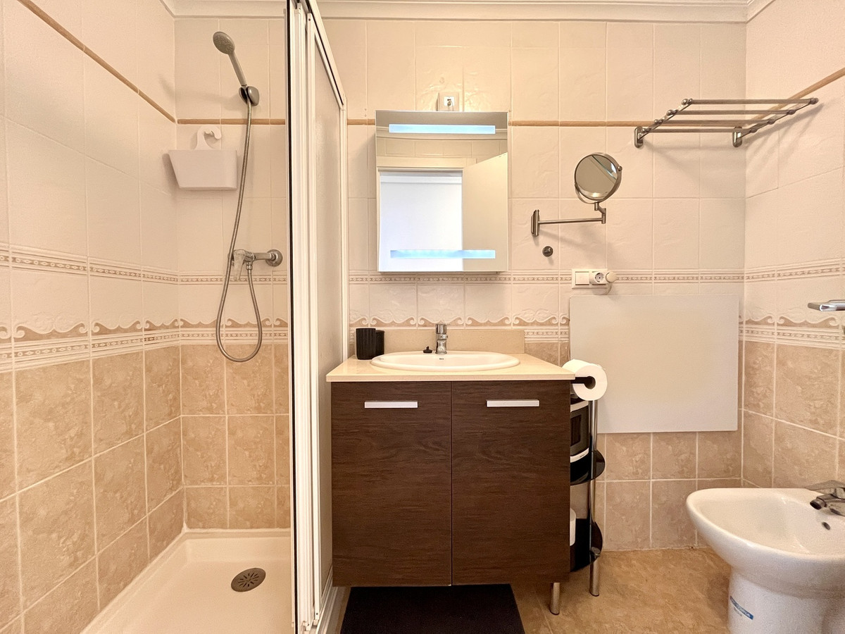 Property main view 16