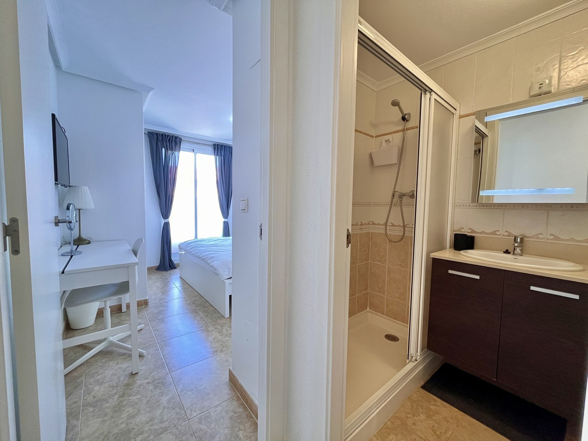 Property main view 17