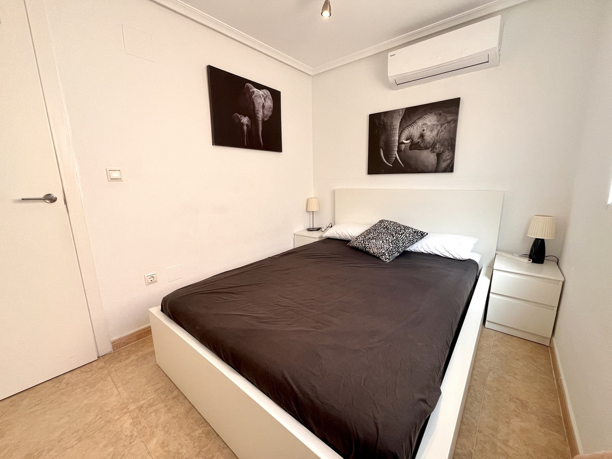 Property main view 19