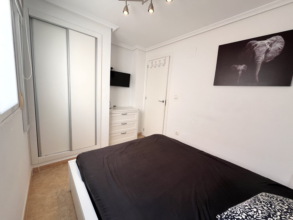 Property main view 20