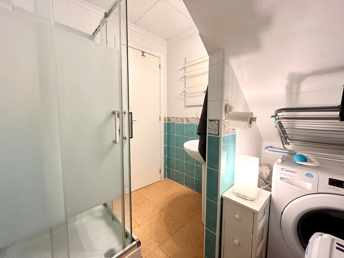 Property main view 22