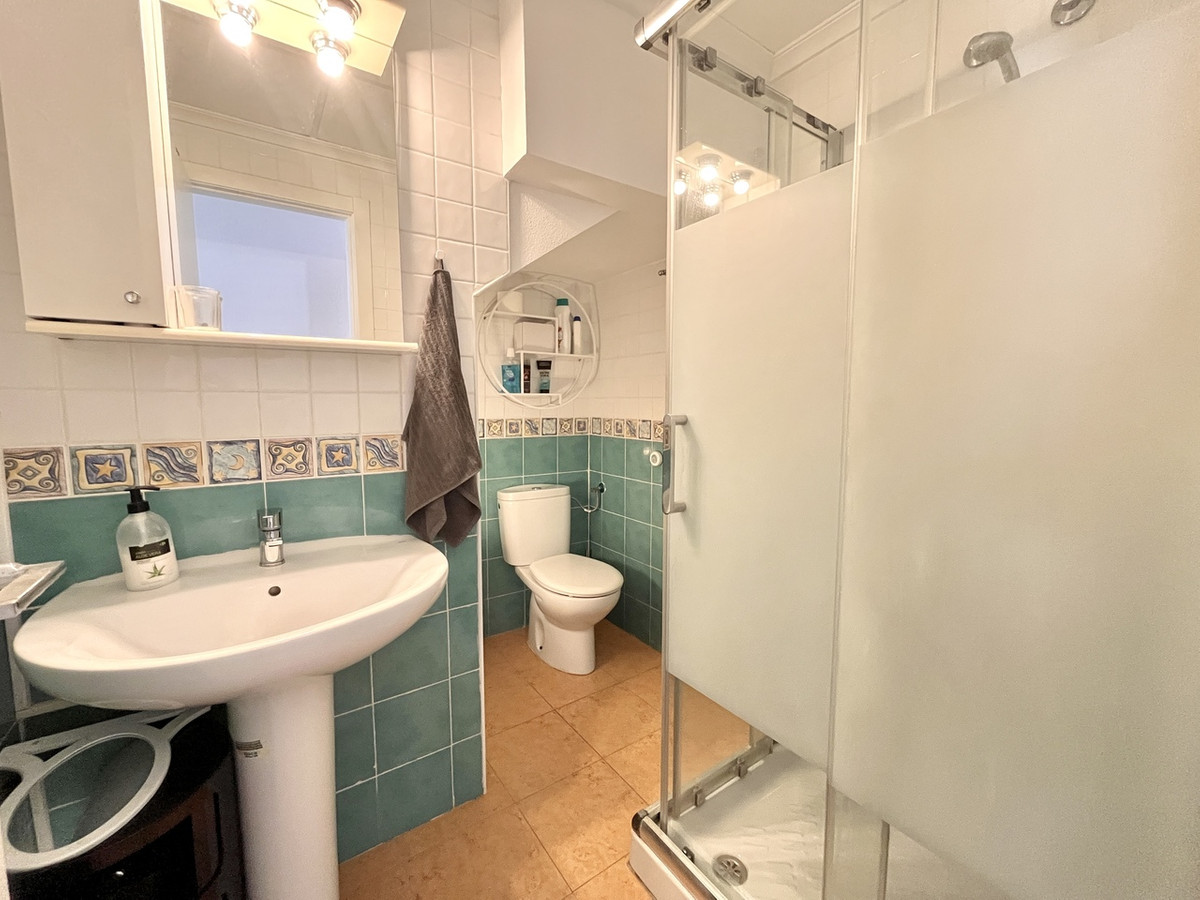 Property main view 23