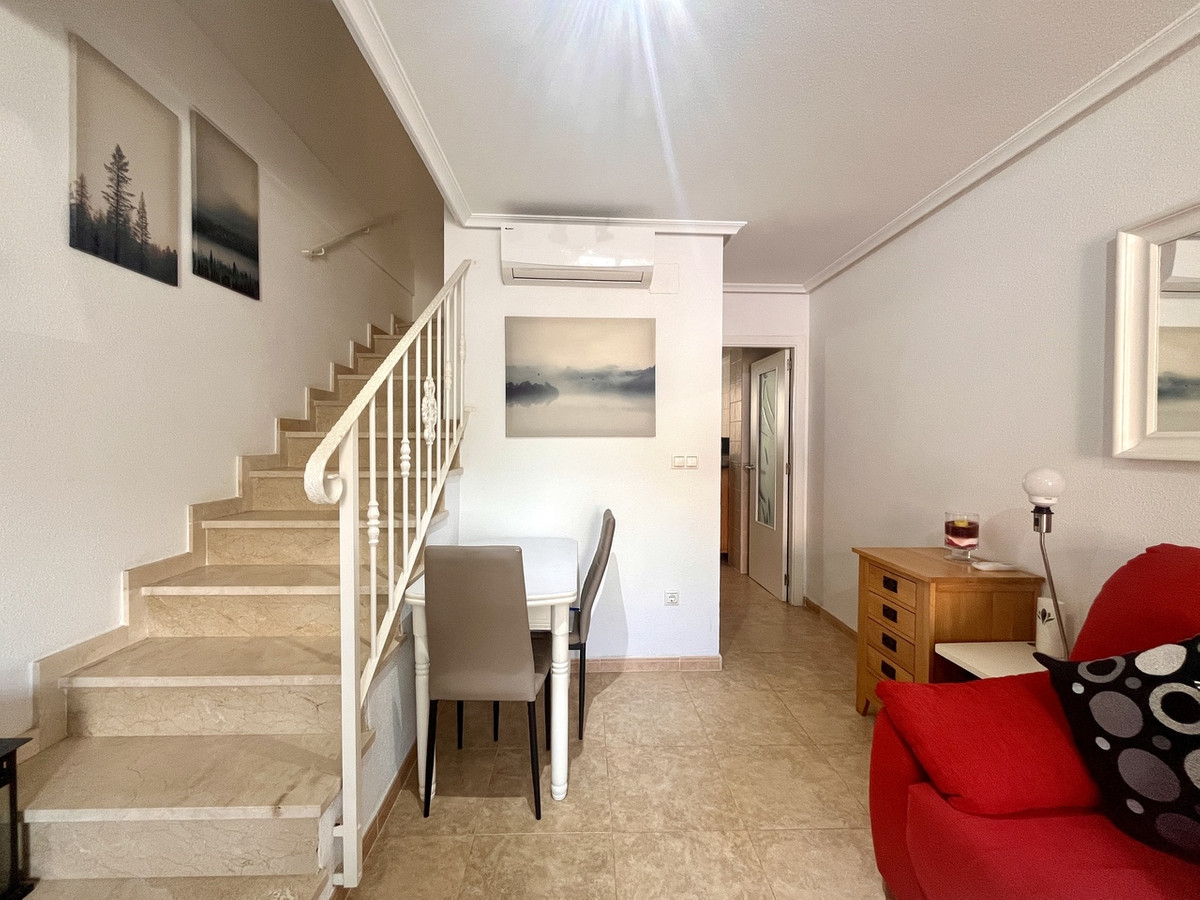 Property main view 24