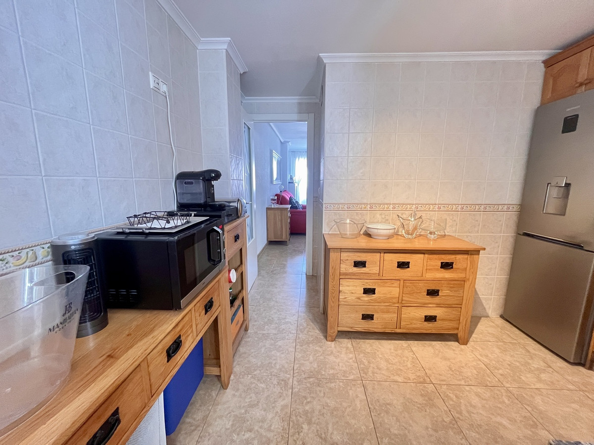 Property main view 25