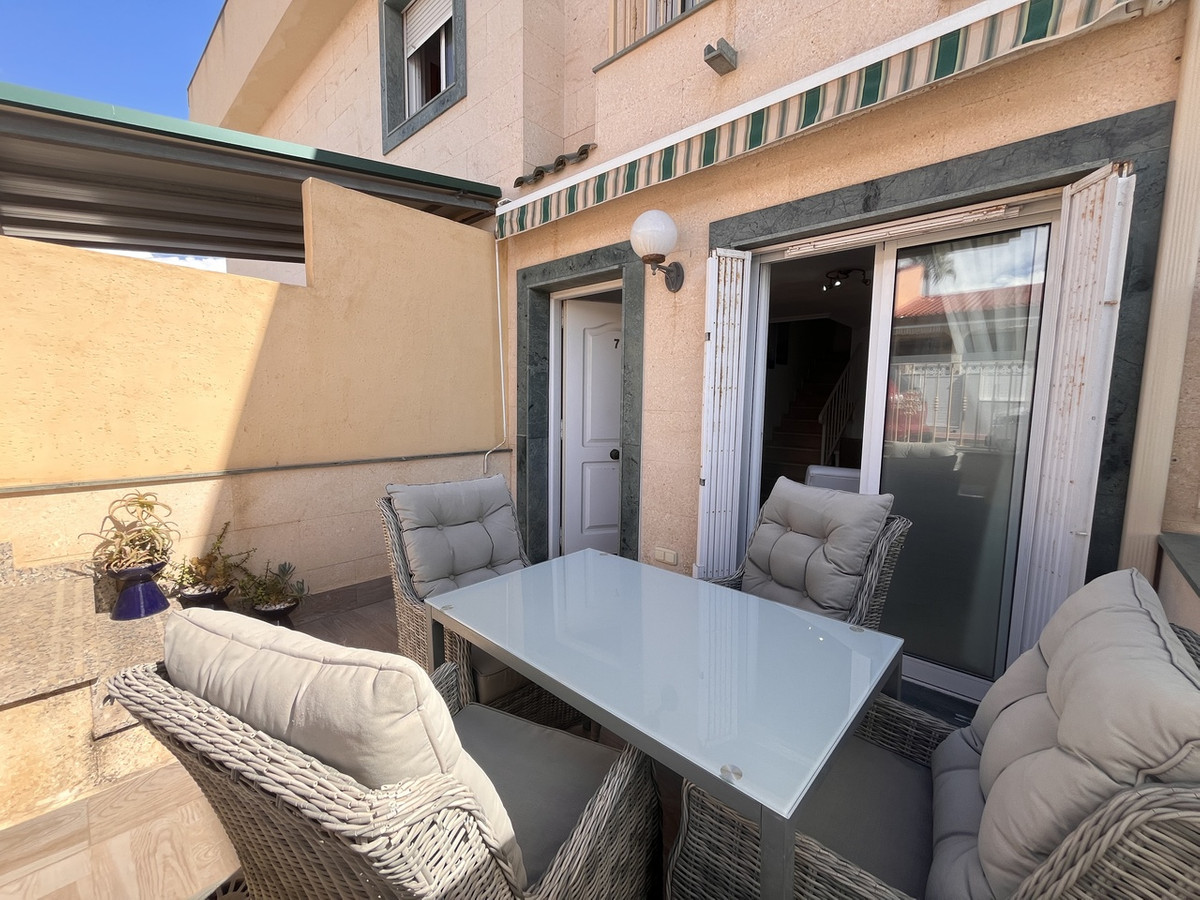 Property main view 29