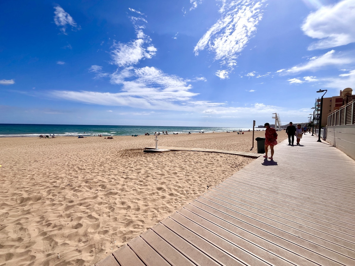 Property main view 3