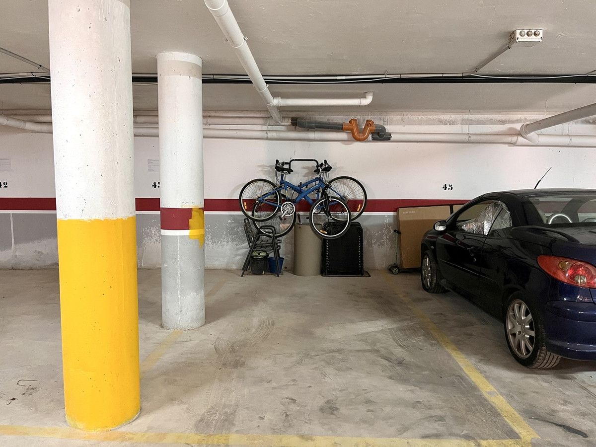 Property main view 31