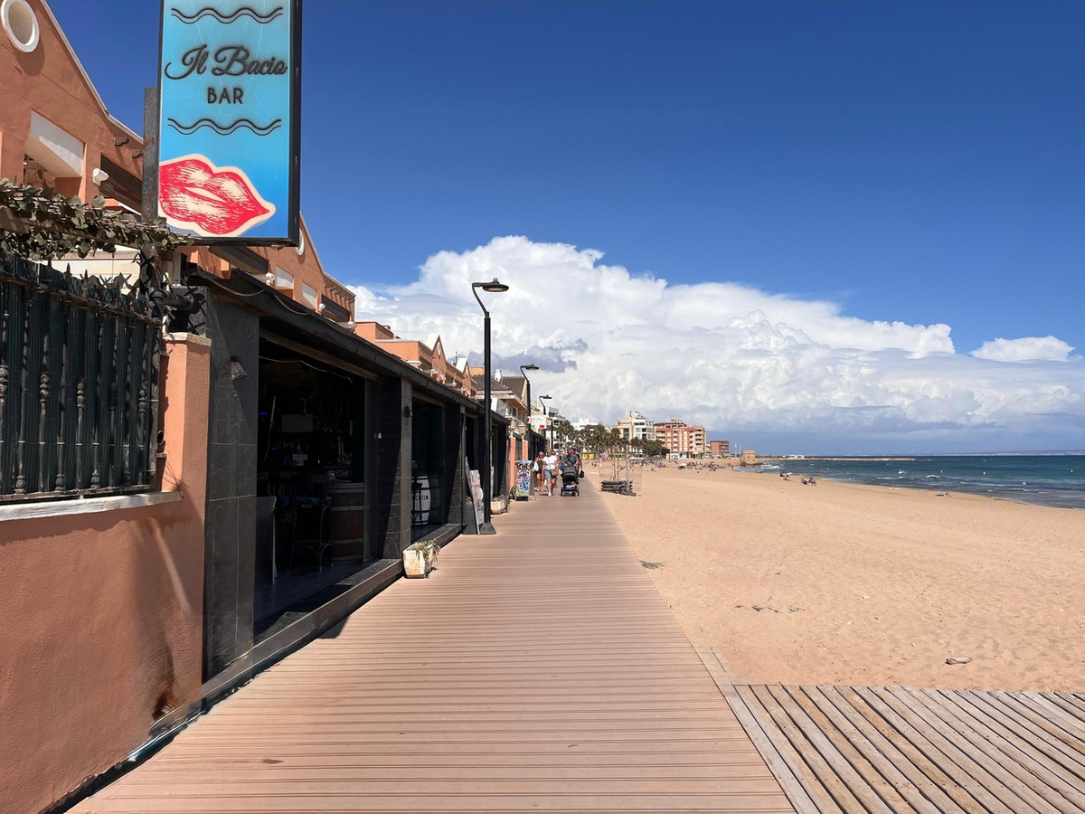 Property main view 36