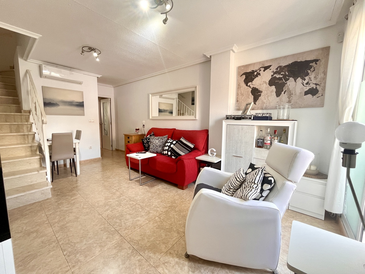 Property main view 5