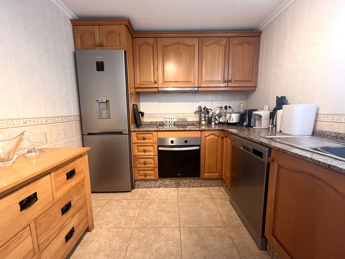 Property main view 8