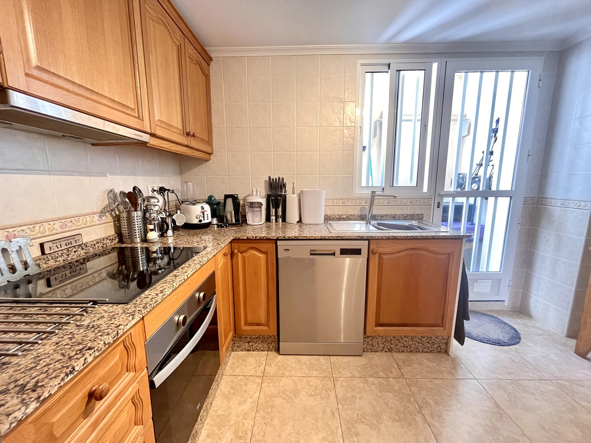 Property main view 9