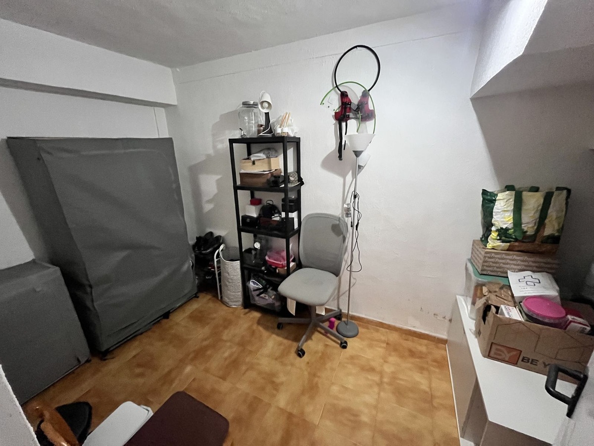 Property main view 10