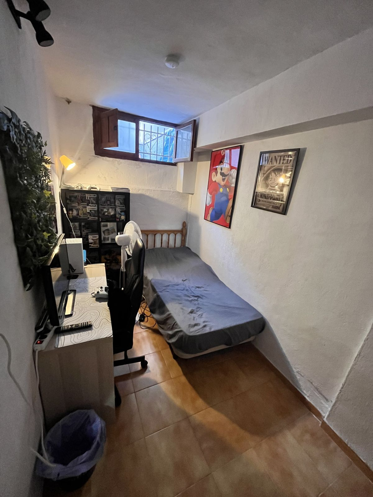 Property main view 12