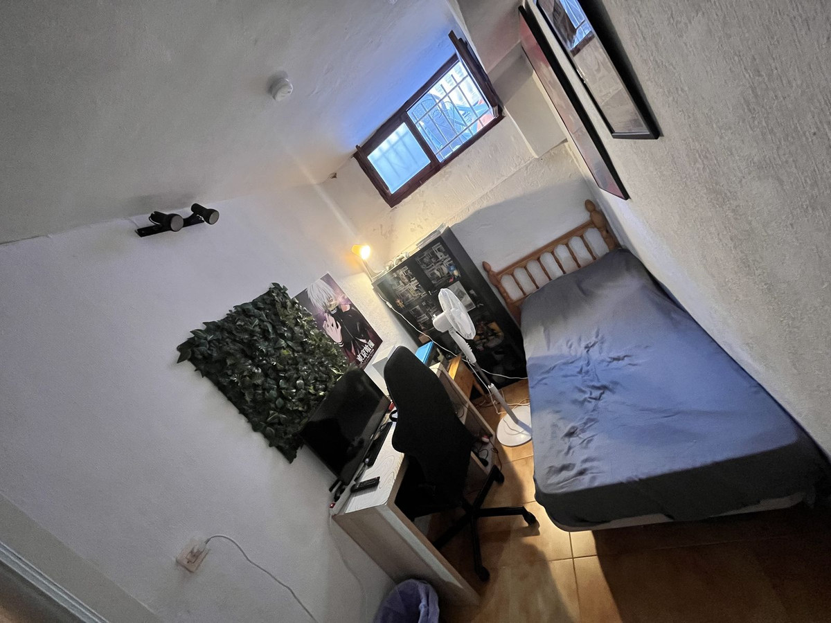 Property main view 13