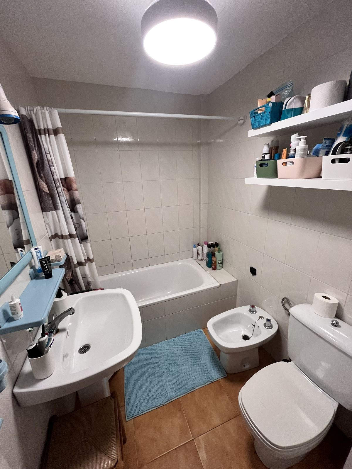 Property main view 15