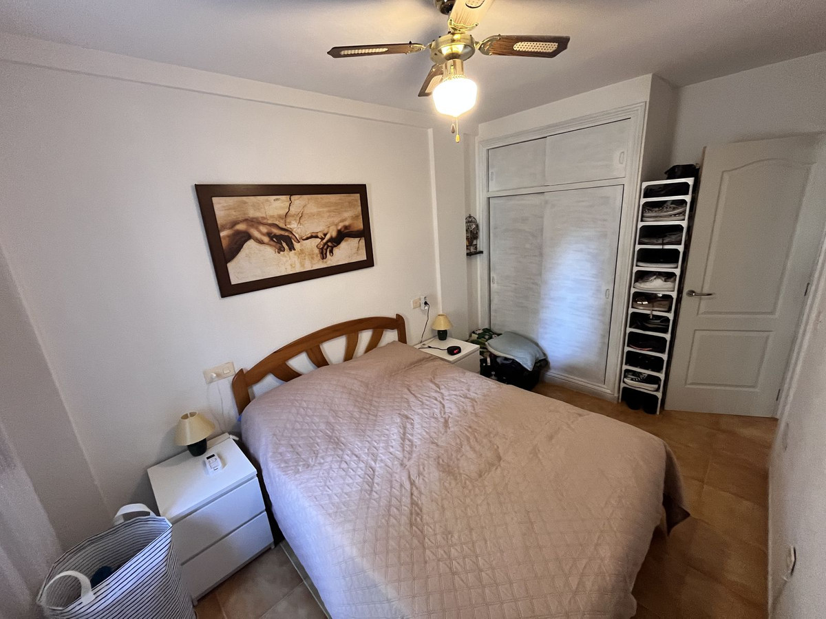 Property main view 18