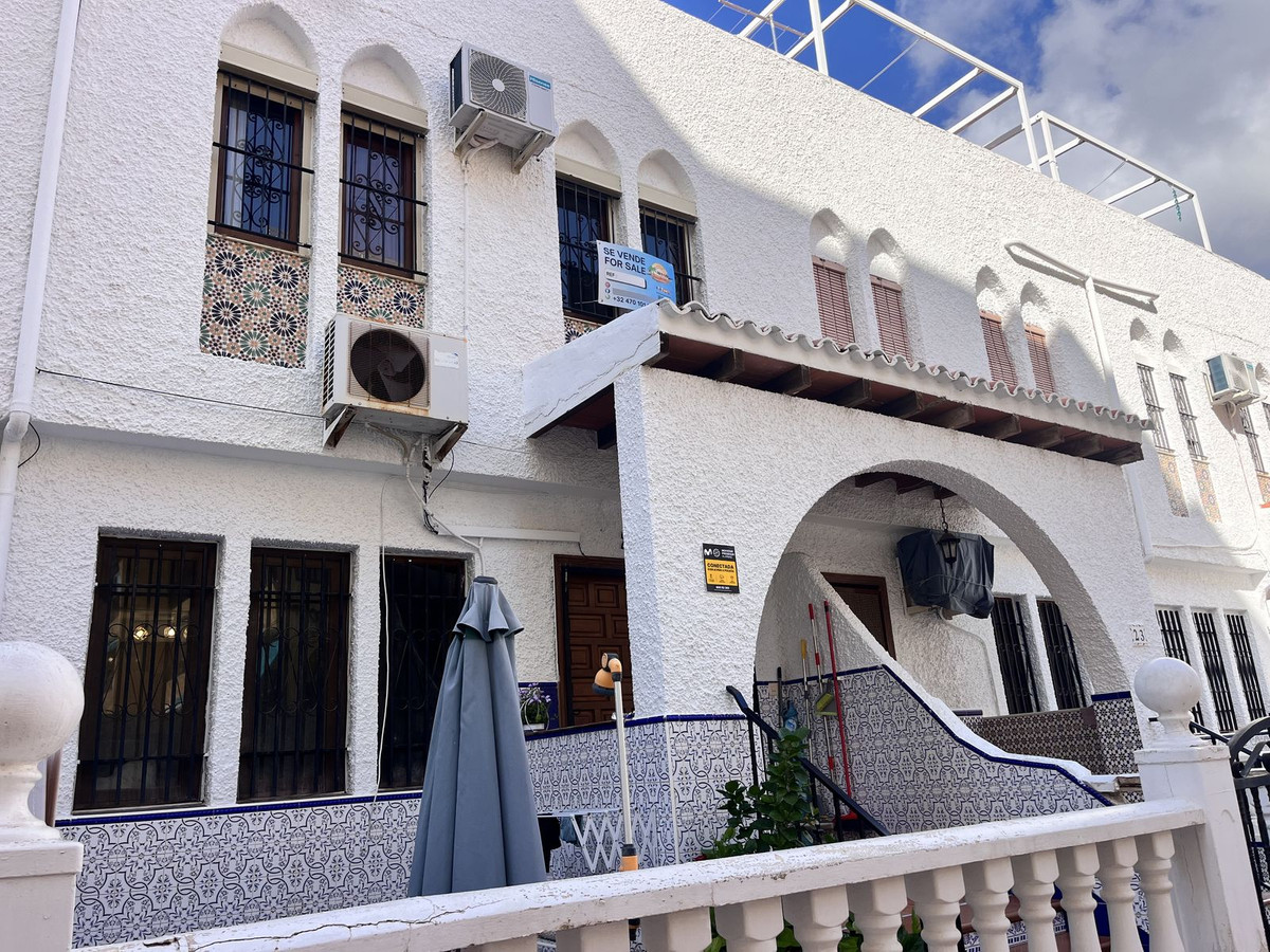 Property main view 2