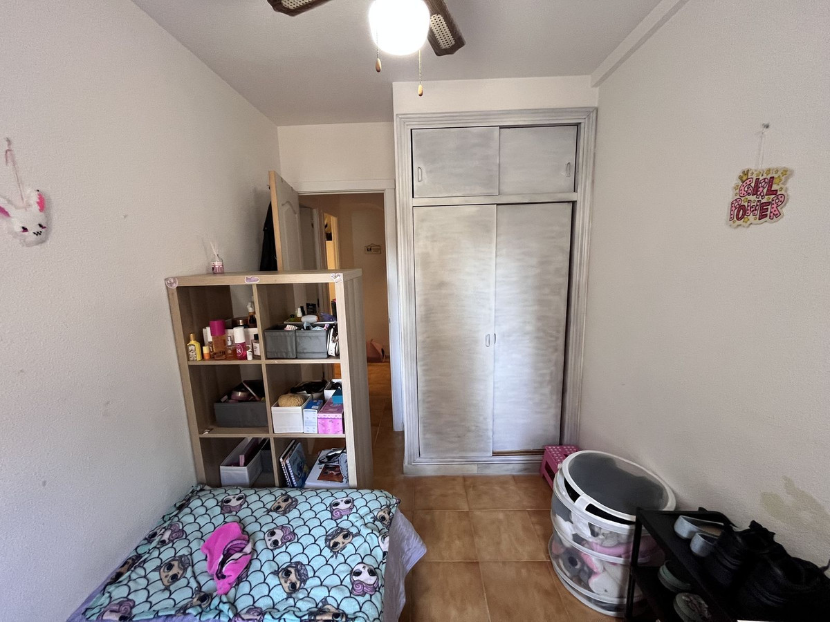 Property main view 20