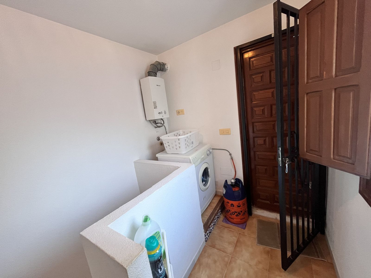 Property main view 21