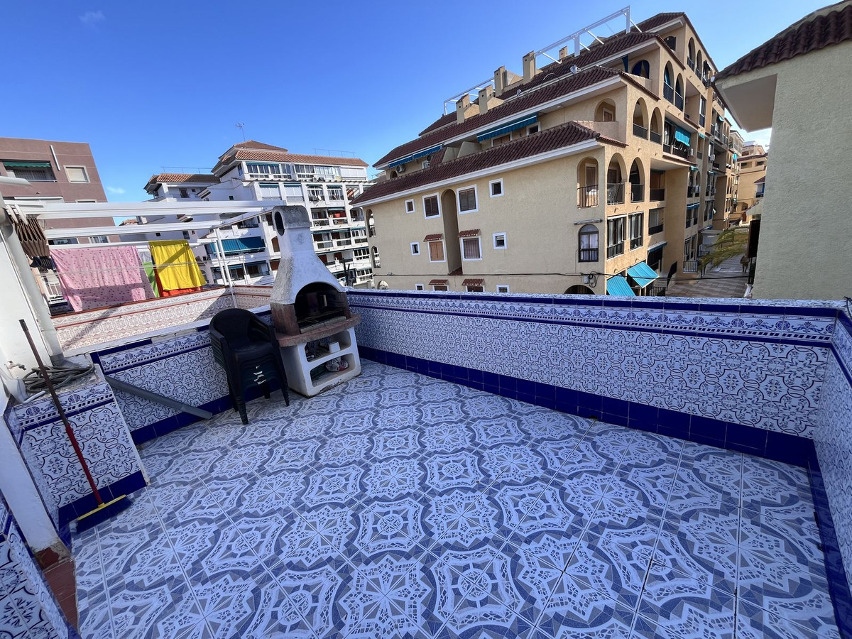 Property main view 22