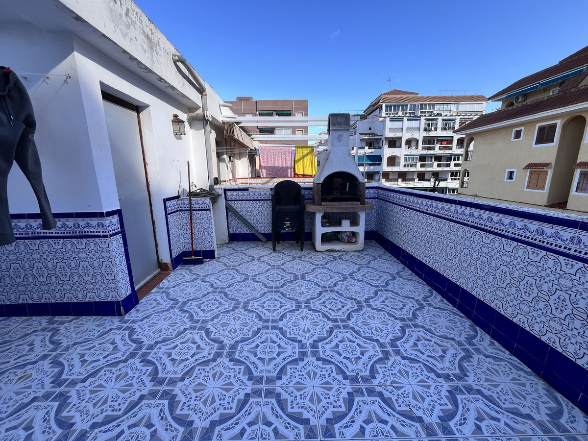 Property main view 23